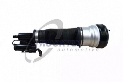 TRUCKTEC AUTOMOTIVE 0230381 -  Опора пневматической рессоры
